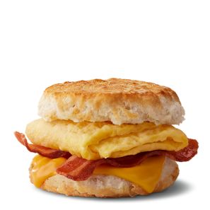 File:Biscuit Bacon, Oeuf et Fromage.jpg