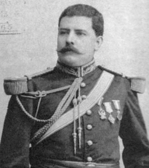 Adolfo Vázquez Árbenz.png
