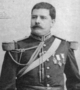 Adolfo Vázquez Árbenz