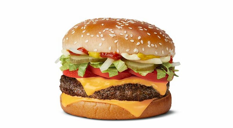 File:Quart de Livre au Fromage Deluxe.jpg