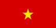 Flag of Central Exoña (1818–1821L).png