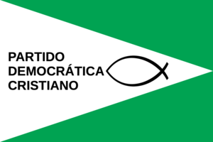 Flag of the PDC.png