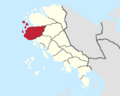 Wrangell map.png