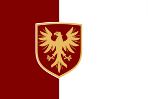 Wattenmeer Flag.png