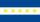 Flag of Central Exoña.png