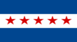 Flag of Central Exoña (1875–1897).png