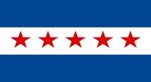 Flag of Central Exoña (1875–1897).png