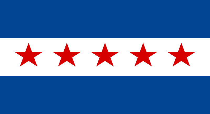 File:Flag of Central Exoña (1875–1897).png