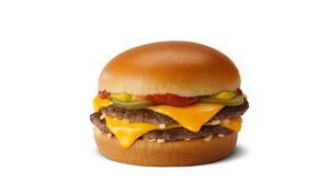Double Cheeseburger.jpg