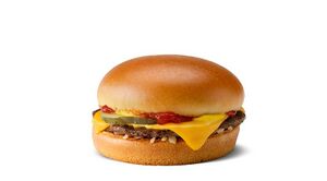 Cheeseburger.jpg