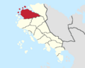 Akpatok map.png