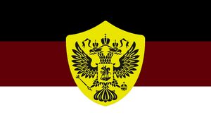 Flag of National Republic of Khozhlod.jpg