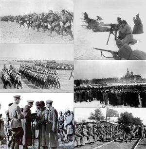 Khozhlodi Civil War collage.jpg