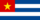 Flag of Central Exoña (1814–1818).png