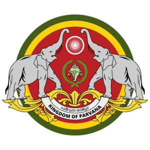 Emblem of Parvana.png