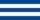 Flag of Central Exoña (1818–1821C).png