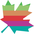 Maple Computers Logo.png