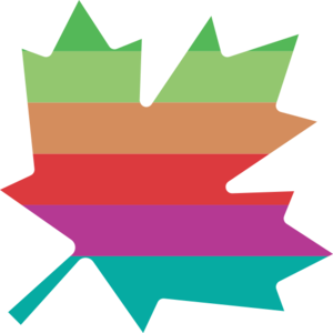 Maple Computers Logo.png