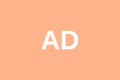 Flag of the AD.png