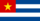 Flag of Central Exoña (1821–1830).png