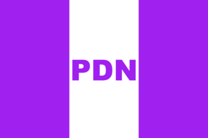 Flag of the PDN.png