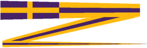 Furneni Noble Palace Flag.png