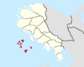 Aleutian Islands Territory map.png