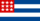 Flag of Central Exoña (1845–1875).png