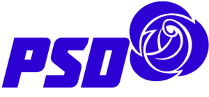 PSDlogo.png