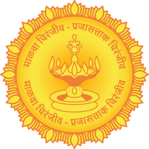 Emblem of Malava.png