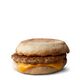 Saucisse McMuffin.jpg